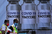 All states to begin vaccine dry run from January 2